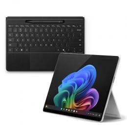 Microsoft Surface Pro Copilot+ PC 13