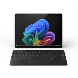 Microsoft Surface Pro Copilot+ PC - 13