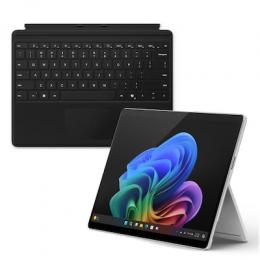 Microsoft Surface Pro Copilot+ PC 13