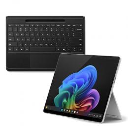 Microsoft Surface Pro Copilot+ PC 13