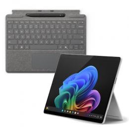 Microsoft Surface Pro Copilot+ PC 13