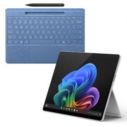Microsoft Surface Pro Copilot+ PC 13