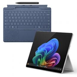 Microsoft Surface Pro Copilot+ PC 13