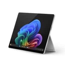 Microsoft Surface Pro Copilot+ PC - 16GB - 2TB - X Plus* inkl. Aufrüstung mit 2 TB WD M.2 PCIe Gen4 NVMe SSD