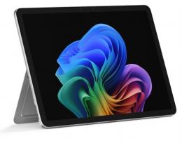 Microsoft Surface Pro for Business - 12