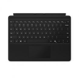 Microsoft Surface Pro Keyboard B-Ware