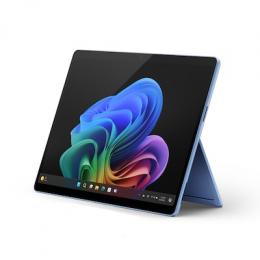 Microsoft Surface Pro OLED Copilot+ PC - 16GB - 1TB - X Elite 13