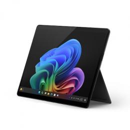 Microsoft Surface Pro OLED Copilot+ PC - 16GB - 1TB - X Elite inkl. Pro Flex Keyboard mit Pen schwarz - 13
