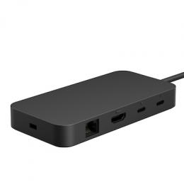 Microsoft Surface USB 4 Dock B-Ware