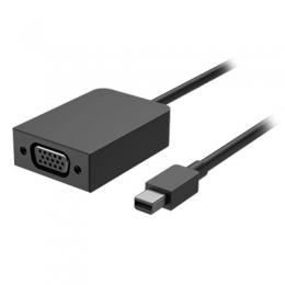 Microsoft Surface VGA-Adapter