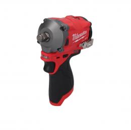 Milwaukee M12 FIWF-0 Akku Schlagschrauber 12 V 339 Nm 1/2