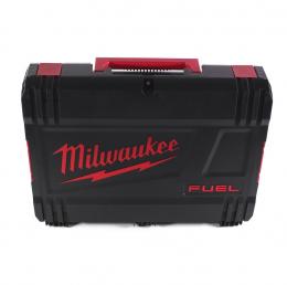 Milwaukee M18 FBJS-0X Akku Stichsäge 18 V Brushless ( 4933464799 ) + HD-Box - ohne Akku, ohne Ladegerät