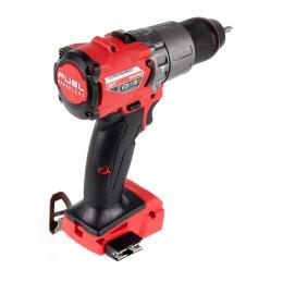 Milwaukee M18 FPD2-0 Akku Schlagbohrschrauber 18V 135Nm Solo - ohne Akku und Ladegerät