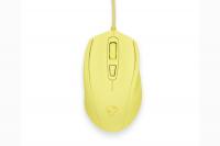 Mionix Castor French Fries Gaming Maus