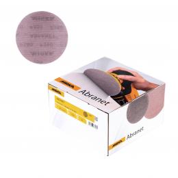 Mirka ABRANET 150mm Grip P360, 50/Pack ( 5424105037 )