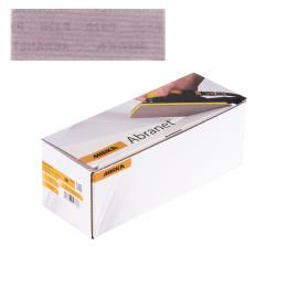 Mirka ABRANET 70x198mm Grip P320, 50/Pack ( 5415005032 )