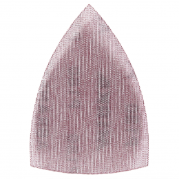 Mirka ABRANET Delta Schleifblätter Grip 100x152x152mm P180 50 Stk. ( 5421905018 )