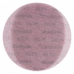 Mirka ABRANET Schleifscheiben Grip 225 mm P120 25 Stk. ( 5422302512 )