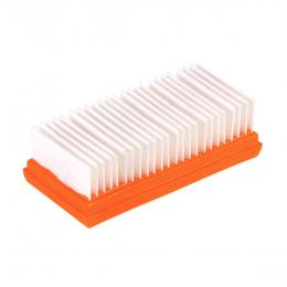 Mirka Motor Kühlfilter PET für Industrie-Sauger 1230 / 1242 ( 8999110211 )