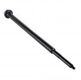 Mirka Verlängerung für Mirka LEROS Wand- und Deckenschleifer 67cm ( MIW9588011 )