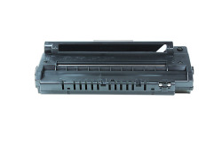 ML 1520 D3/SEE DP ALTERNATIV Doppelpack Toner-Kit je 3000 Seiten