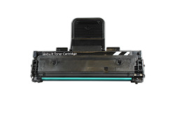 ML 1610 D2/SEE DP ALTERNATIV Doppelpack Toner-Kit je 3200  Seiten