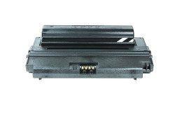 ML D3050 B/SEE DP ALTERNATIV Doppelpack Toner-Kit je 8000 Seiten