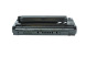 MLT D1092SELS ALTERNATIV Samsung Toner schwarz MLTD1092SELS 2K