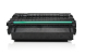 MLT D203LELS ALTERNATIV Tonerkartusche schwarz MLTD203LELS