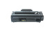 MLT D2092LELS ALTERNATIV Samsung Toner schwarz MLTD2092LELS 5K