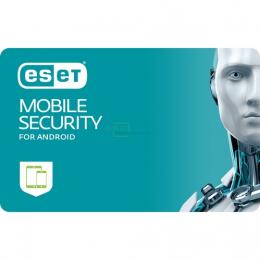 Mobile Security f�r Android Verl�ngerung Lizenz   1 Ger�t 1 Jahr PREMIUM