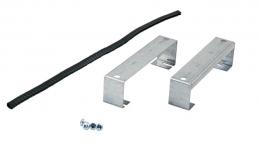 Montagesatz VKA12 20DA fr max. 600DA (6,  x 5 x LSA 1/20)