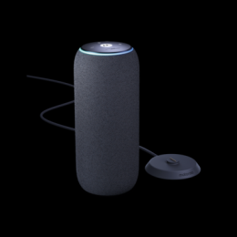 Motorola moto sound flow Carbon