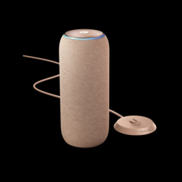 Motorola moto sound flow Warm Taupe