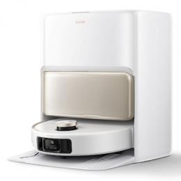 Mova V50 Ultra Complete Saug- und Wischroboter mit Reinigungsstation