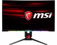 MSI B-Ware Monitor - MSI Optix MPG27CQ2