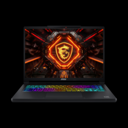 MSI Crosshair 16 Max HX E2WGXK-023 - 16