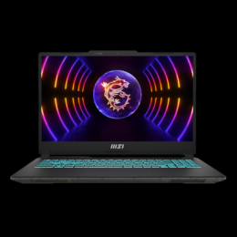 MSI Cyborg 15 A13VE-1005 - 15,6