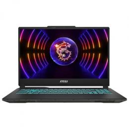 MSI Cyborg 15 A13VF-1461 - 15,6