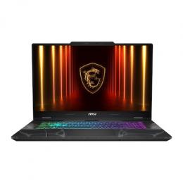 MSI Cyborg 17 B13WFKG-208 inkl. Windows 11 Home & Installation - 17,3