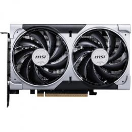 MSI GeForce RTX 5050 8G VENTUS 2X OC - 8GB GDDR7, HDMI, 3x DP