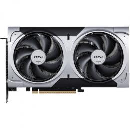 MSI GeForce RTX 5060 Ti 16G VENTUS 2X OC Plus B-Ware - 16GB GDDR7, HDMI, 3x DP