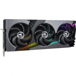 MSI GeForce RTX 5070 Ti 16G Vanguard SOC - 16GB GDDR7, HDMI, 3x DP