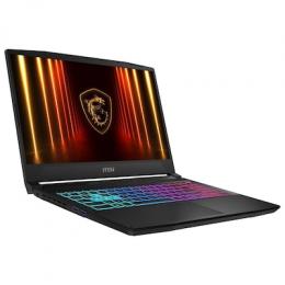 MSI Katana 15 HX B14WGK-076 - 15,6