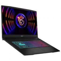 MSI Katana 17 B13UCRK-1402 - 17,3