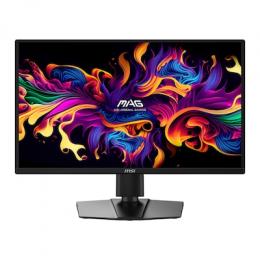 MSI MAG 272QPDE QD-OLED X24