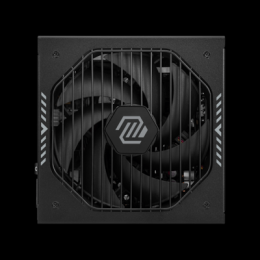 MSI MAG A1000GLS PCIE5 | PC-Netzteil
