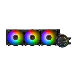 MSI MAG CORELIQUID E360 | AiO-Wasserkühlung B-Ware