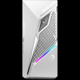 MSI MAG Infinite S3 14NUB7-1842AT Desktop Intel Core i7-14700F, 32GB DDR5 RAM, 1TB M.2 SSD, GeForce RTX 4060 Ti (16GB GDDR6), Windows 11 Home