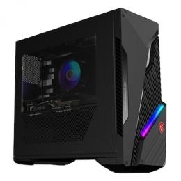 MSI MAG Infinite S3 14NVP7-2804DE Desktop Intel Core i7-14700F, 32GB DDR5 RAM, 1TB M.2 SSD, GeForce RTX 5070 (12GB GDDR7), Windows 11 Home